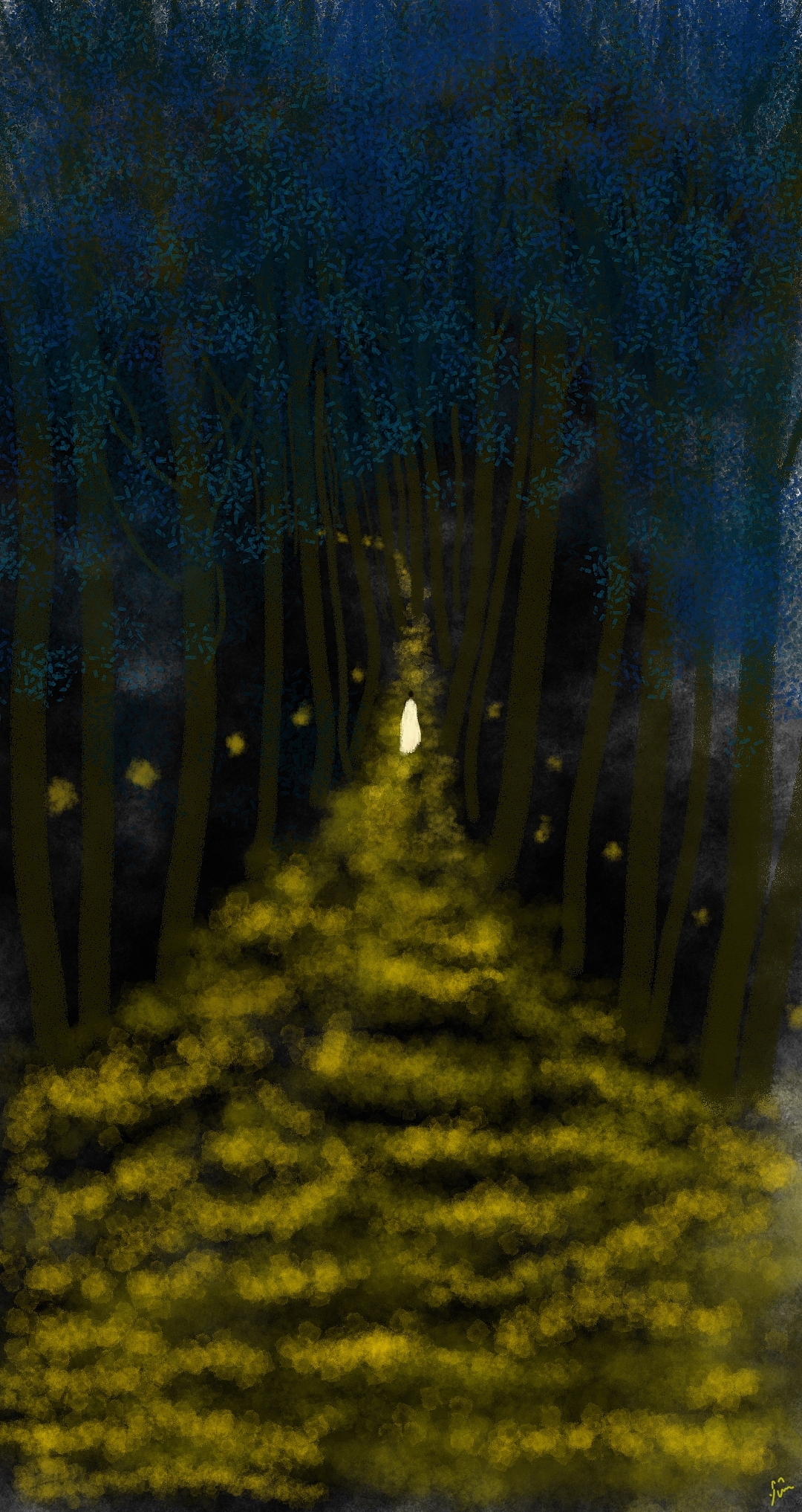 思維擴(kuò)散（圖ZMTI4OTE2OTE2） - 創(chuàng)作習(xí)作 - 站酷設(shè)計(jì)師深海里的夢(mèng)原創(chuàng)素材 - 站酷ZCOOL