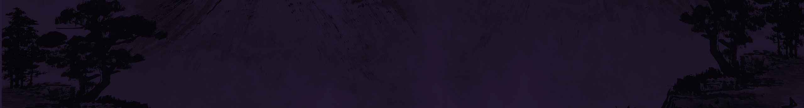 lhb625299726的個(gè)人主頁(yè)（封面預(yù)覽） - 主頁(yè)封面設(shè)置 - 站酷設(shè)計(jì)師lhb625299726原創(chuàng)素材 - 站酷ZCOOL