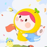光海的头像