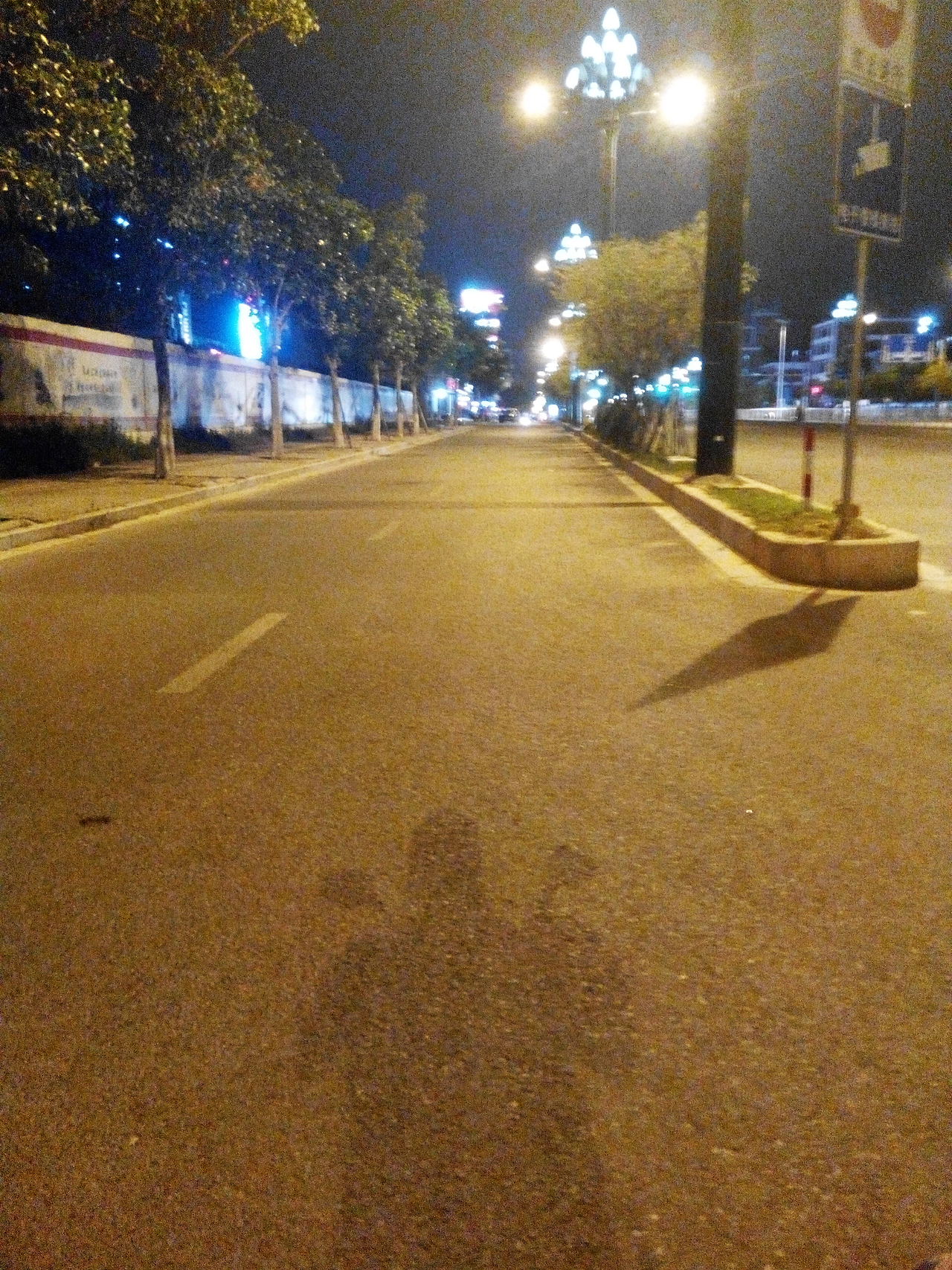 近期整理出了寥寥无几的景，大部分是夜猫子时间拍摄的（图ZMTE3MTc4MDk2） - 风光摄影 - 站酷设计师斯乌丶苏原创素材 - 站酷ZCOOL