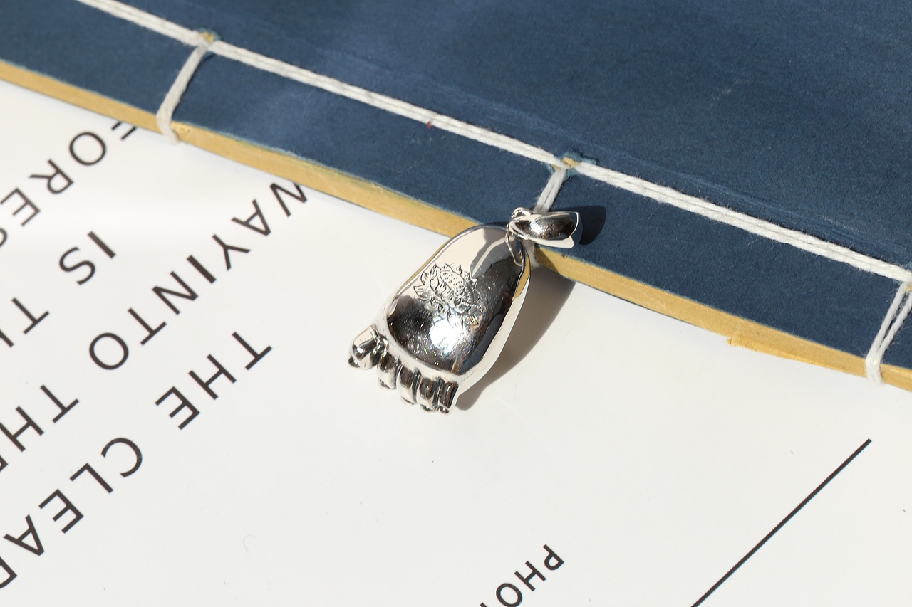 摄影/摄像/饰品拍摄