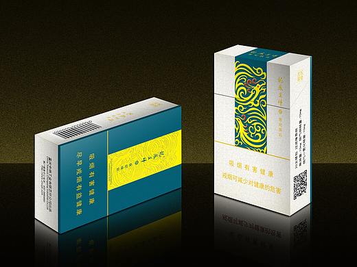 龙凤呈祥◎世纪珠玑