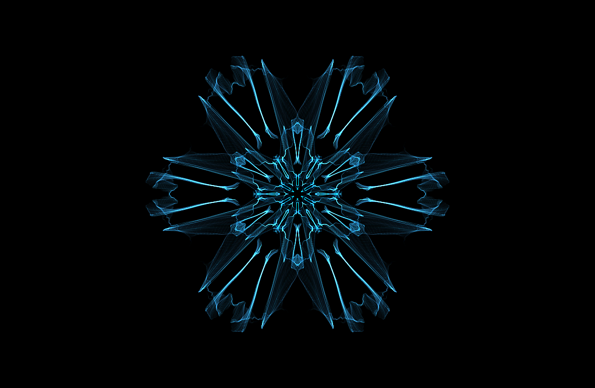 光绘（图ZMTUyOTQwODc2） - 图案 - 站酷设计师ADC等等我原创素材 - 站酷ZCOOL