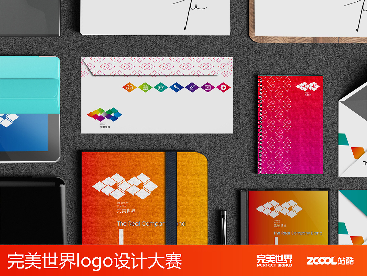 没有完美的世界，只有永不止步（图ZNjcyODU5MDA=） - Logo - 站酷设计师请看我的眼睛原创素材 - 站酷ZCOOL