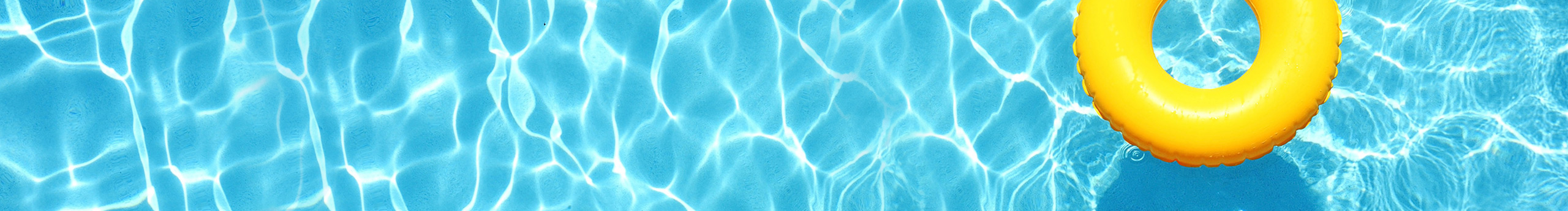 Amy_XM的个人主页（封面预览） - 主页封面设置 - 站酷设计师Amy_XM原创素材 - 站酷ZCOOL