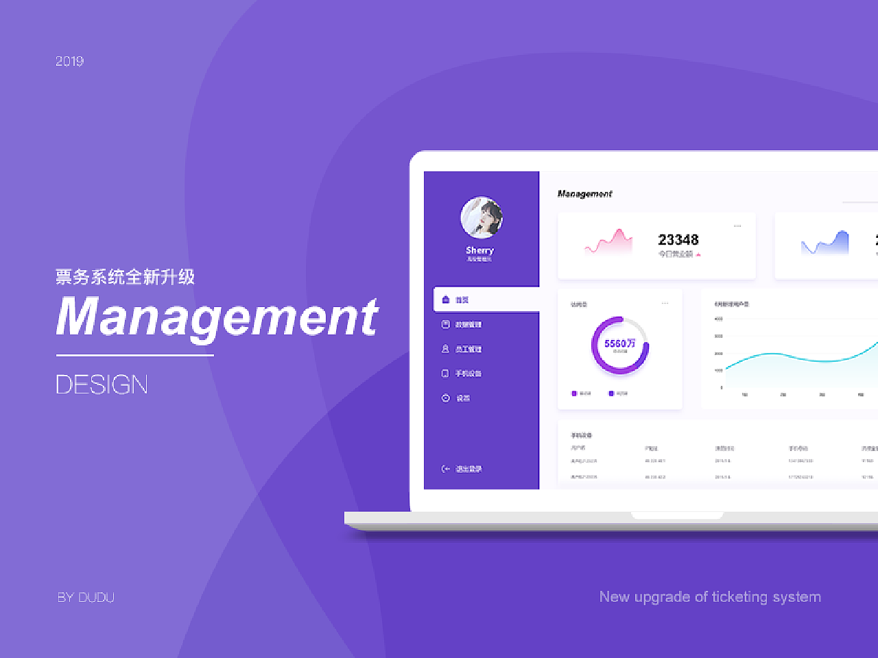 近期个人作品集