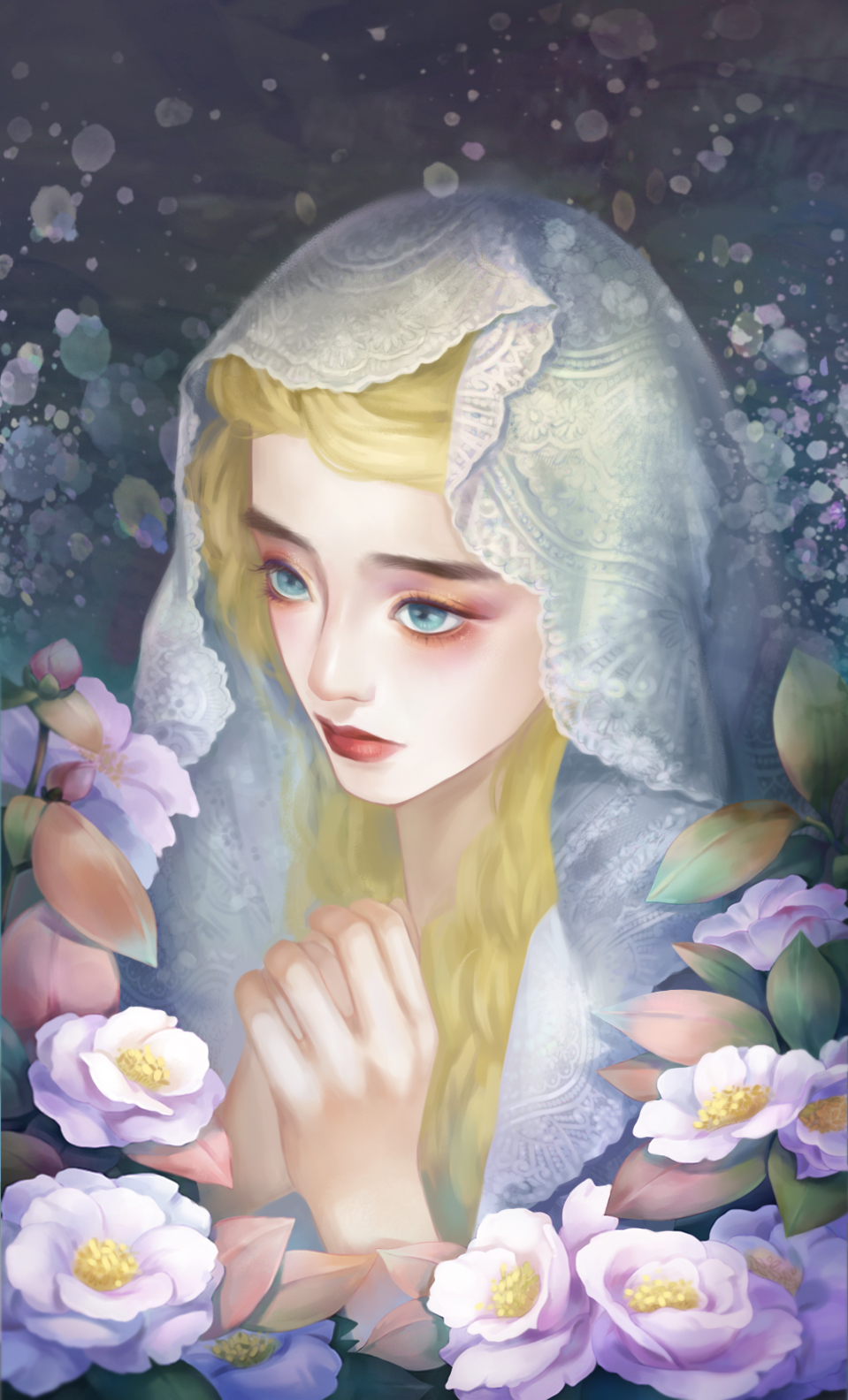 惊鸿客的个人主页（封面预览） - 主页封面设置 - 站酷设计师惊鸿客原创素材 - 站酷ZCOOL