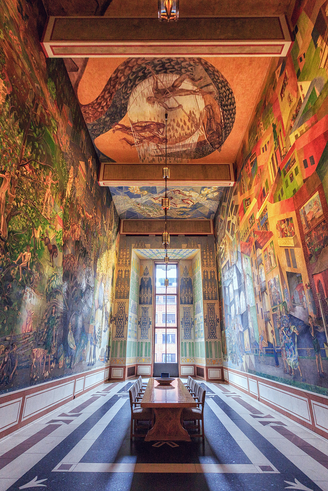 北极之旅作品整理（一）（图ZNTgwMTc2NzY=） - 风光摄影 - 站酷设计师S李想原创素材 - 站酷ZCOOL