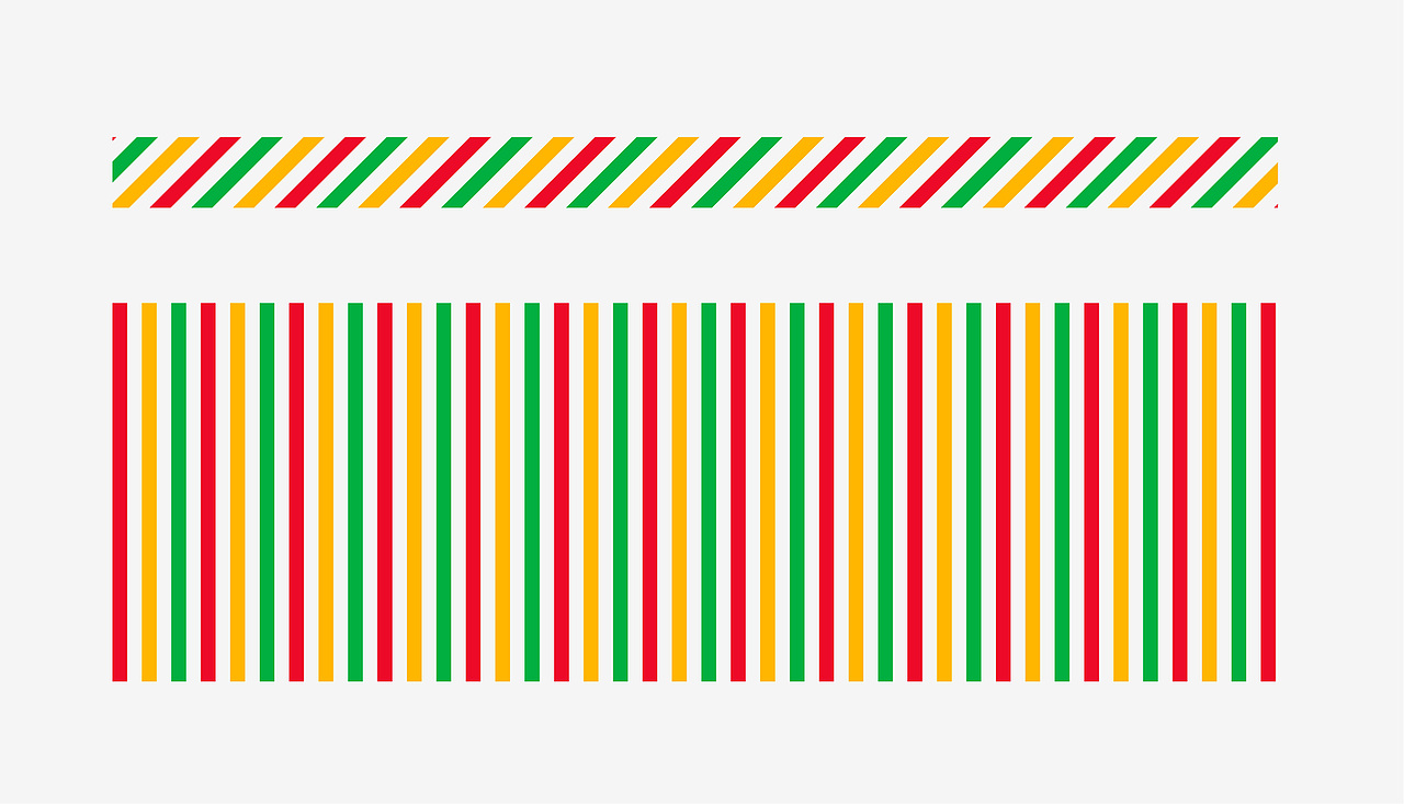 梦品牌 | 果力美术品牌升级全案服务