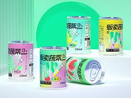 品牌设计