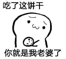 个人形象Logo（图ZNDYzMjY3Mjg=） - Logo - 站酷设计师爱到破厂原创素材 - 站酷ZCOOL