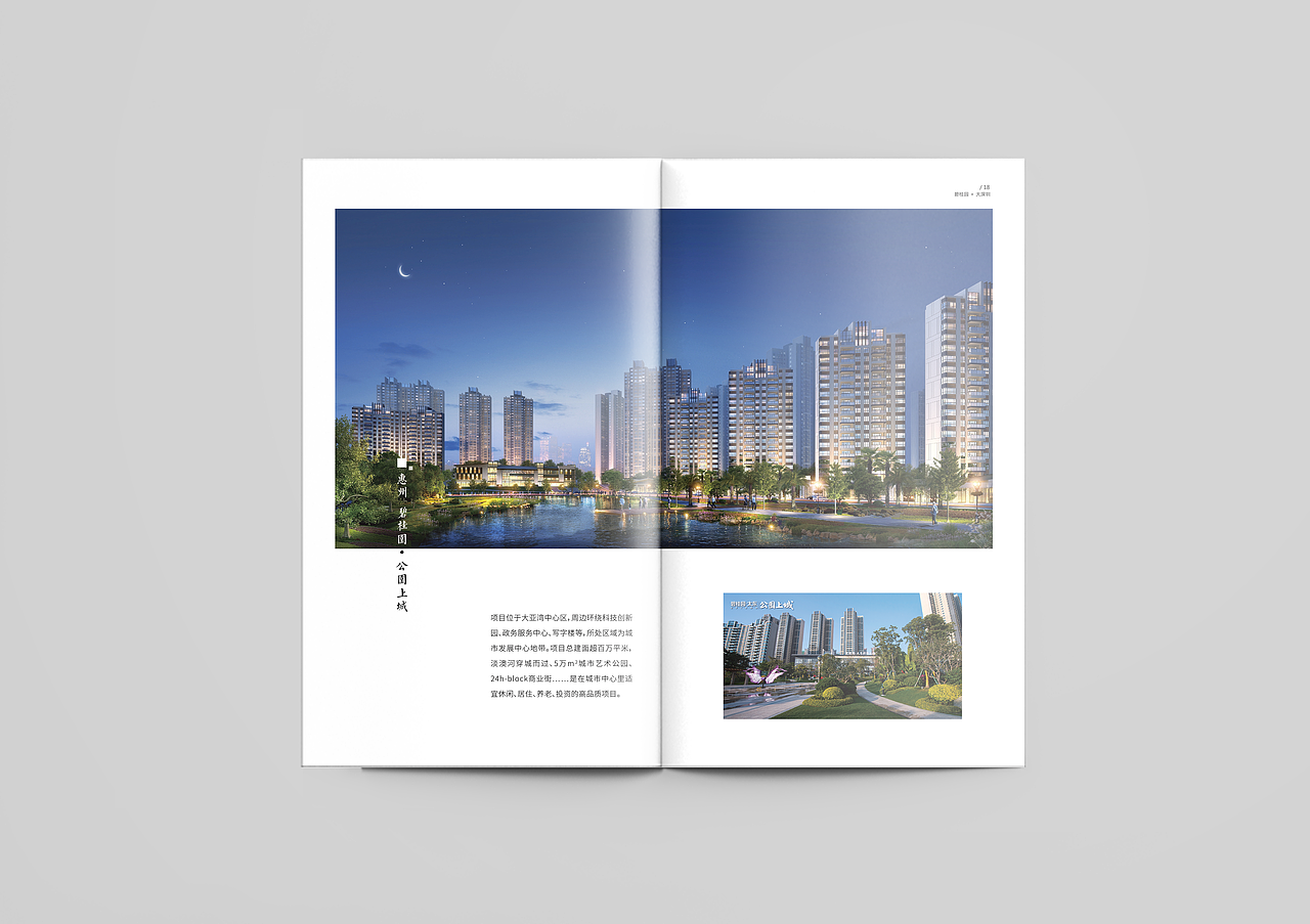 画册（图ZMTQ3MzIwMTU2） - 书籍/画册 - 站酷设计师大脸魔王原创素材 - 站酷ZCOOL