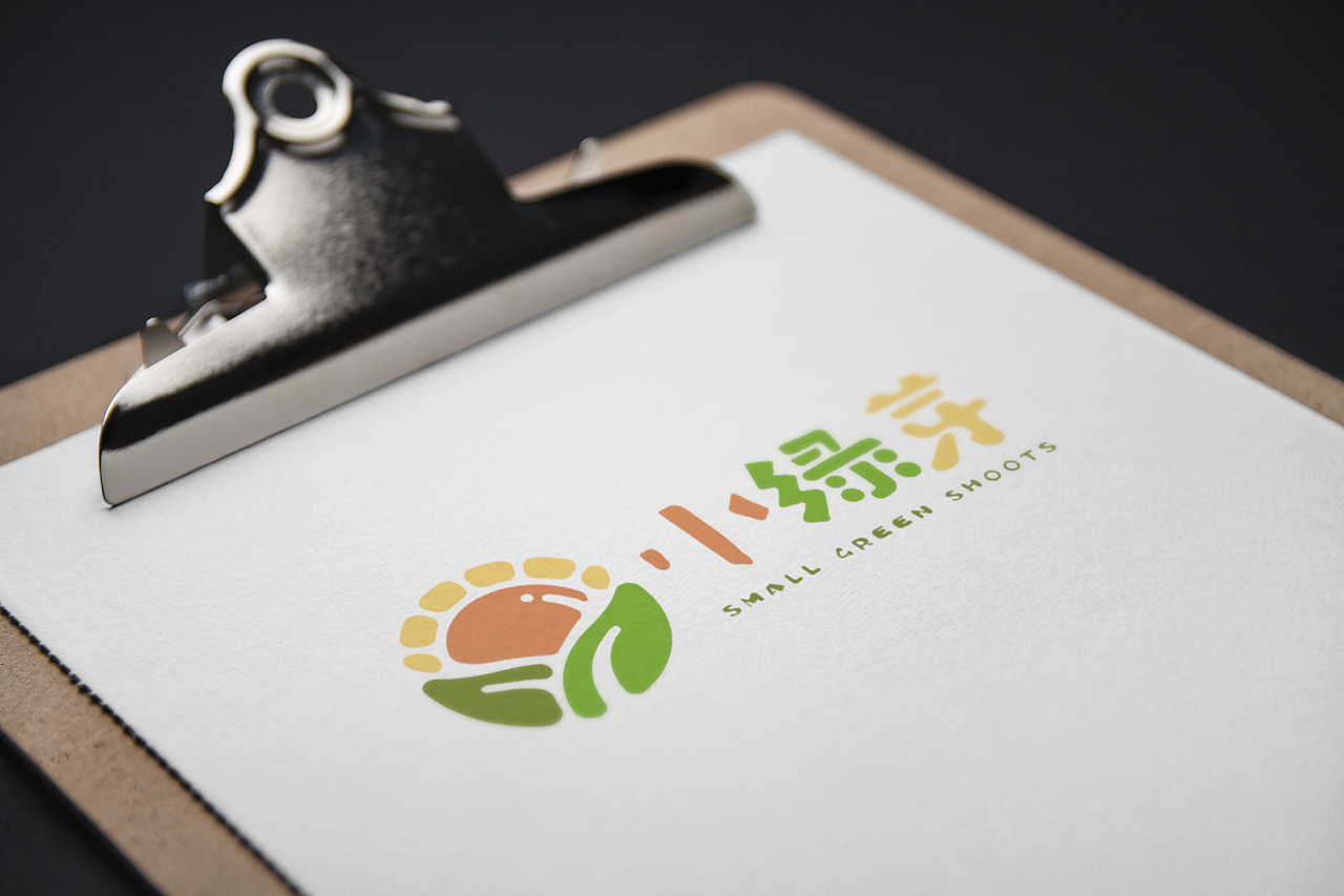 LOGO（图ZMTU3NjgzMTEy） - Logo - 站酷设计师酱汁琪原创素材 - 站酷ZCOOL
