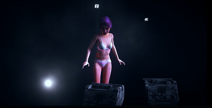 漫步者无线蓝牙耳机