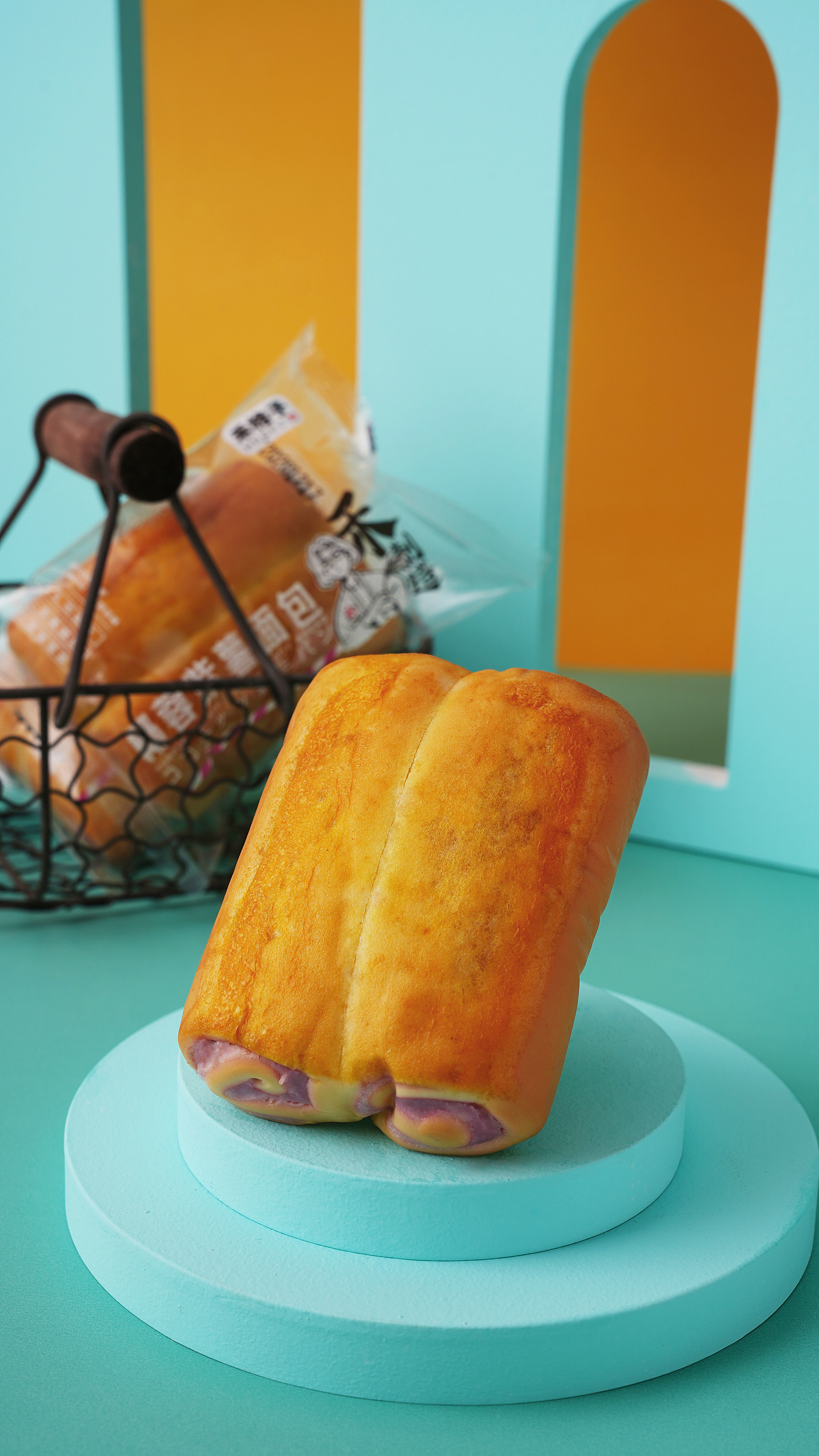 面包拍攝（圖ZMjU1MTczMzk2） - 產(chǎn)品攝影 - 站酷設(shè)計(jì)師江稻米原創(chuàng)素材 - 站酷ZCOOL