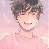anson_li的头像