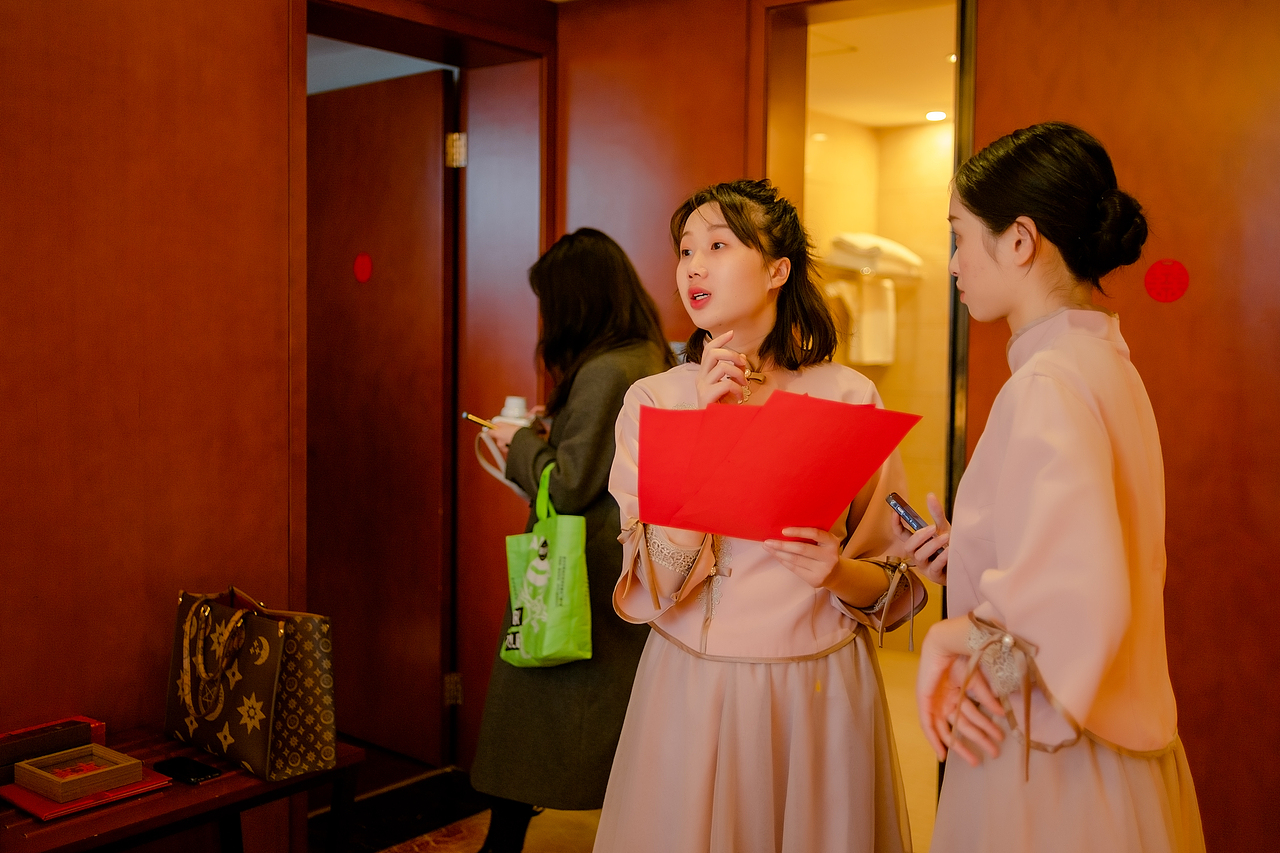 婚礼（图ZMjkyODMwMTgw） - 婚礼摄影 - 站酷设计师sys张懿原创素材 - 站酷ZCOOL