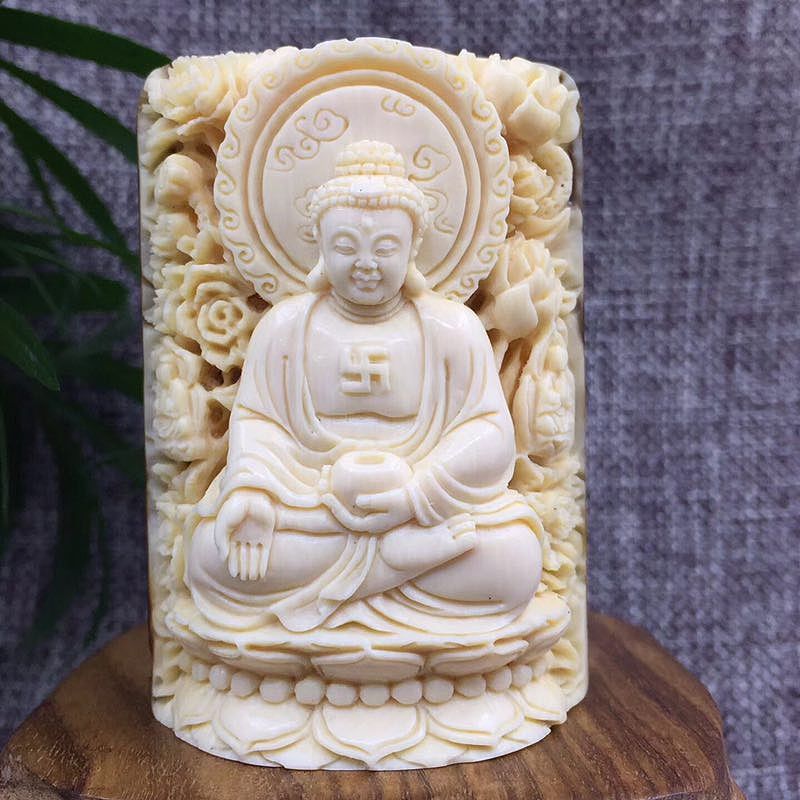 (null)（图ZOTAzMDQ0Njg=） - 其他手工艺 - 站酷设计师常态文玩原创素材 - 站酷ZCOOL