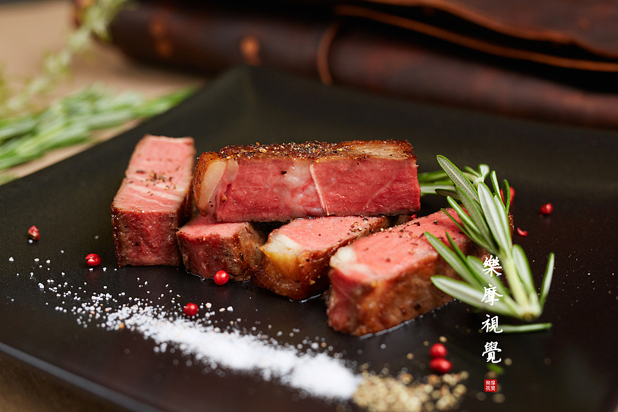 2018拉面商业拍摄（图ZMTM2NDM1Nzcy） - 产品摄影 - 站酷设计师鲁西西_CICI原创素材 - 站酷ZCOOL