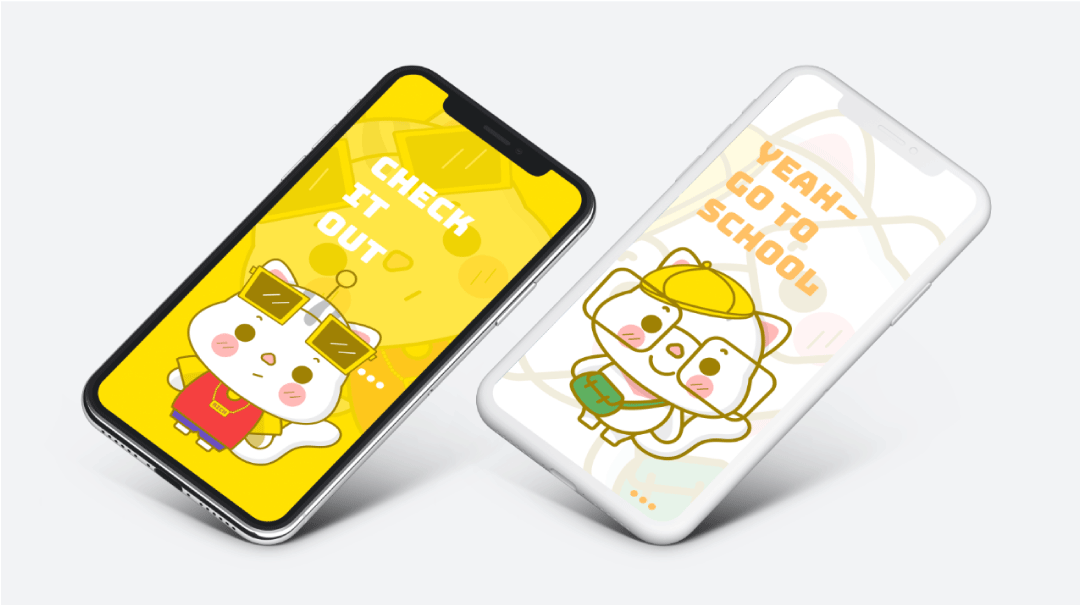 品牌合集#（图ZMTc5OTc3NDMy） - 品牌 - 站酷设计师小光呐原创素材 - 站酷ZCOOL