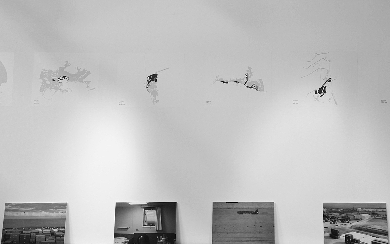 深圳城市双年展