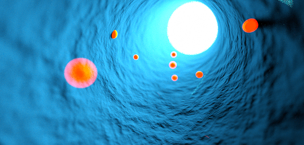 Daily Rendering 02（图ZMTQ2MjExNTQ0） - 场景 - 站酷设计师CCihatedesign原创素材 - 站酷ZCOOL