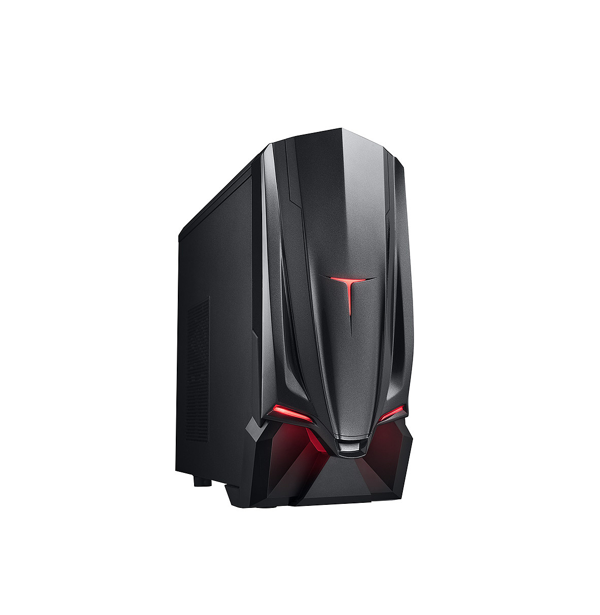 雷神电脑产品图&kv