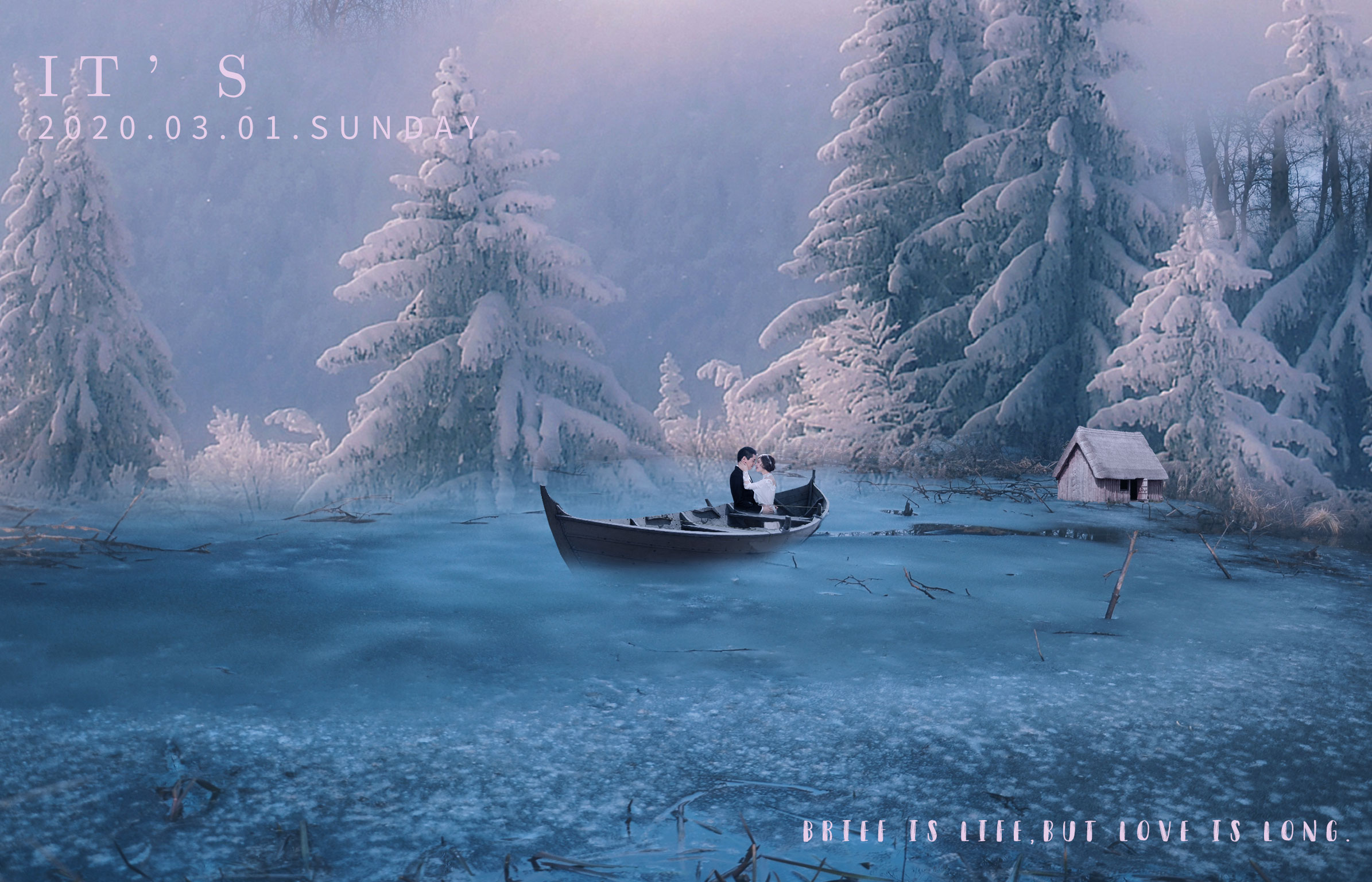 馨彤bb的个人主页（封面预览） - 主页封面设置 - 站酷设计师馨彤bb原创素材 - 站酷ZCOOL