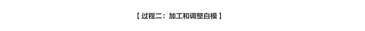 七夕节【百度 Doodle 设计】2020(图ZMjIxOTkxODY4) - 运营设计 - 站酷设计师百度BMD原创素材 - 站酷ZCOOL