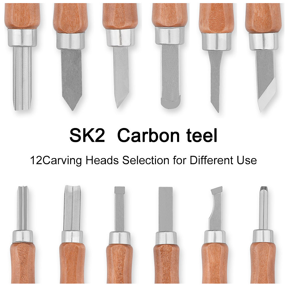 雕刻刀工具（图ZMjg1OTM5NzUy） - 生活用品 - 站酷设计师神秘人丶原创素材 - 站酷ZCOOL