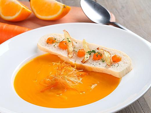 北京异彩美食摄影、菜品摄影集（五）