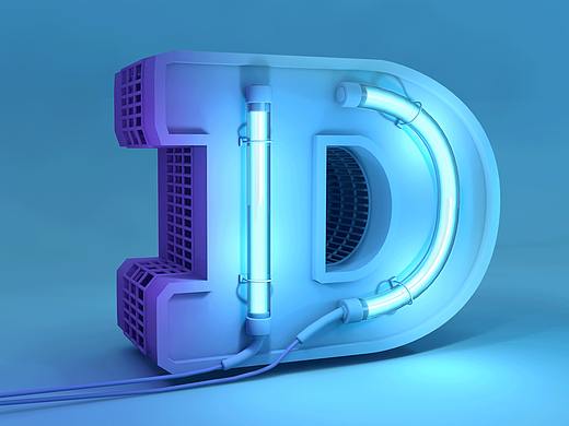 c4d 臨?。▊€人主頁-ZMjcyODU1ODQ=） - 動畫/影視 - 站酷設計師大方糖原創(chuàng)素材 - 站酷ZCOOL