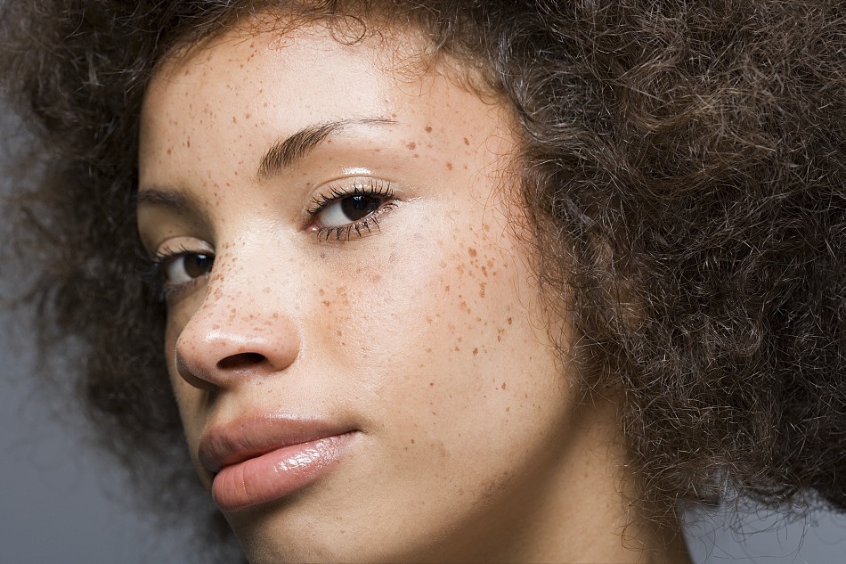 人像精修（图ZMTEzODM0ODY4） - 其他平面 - 站酷设计师BenLeong原创素材 - 站酷ZCOOL