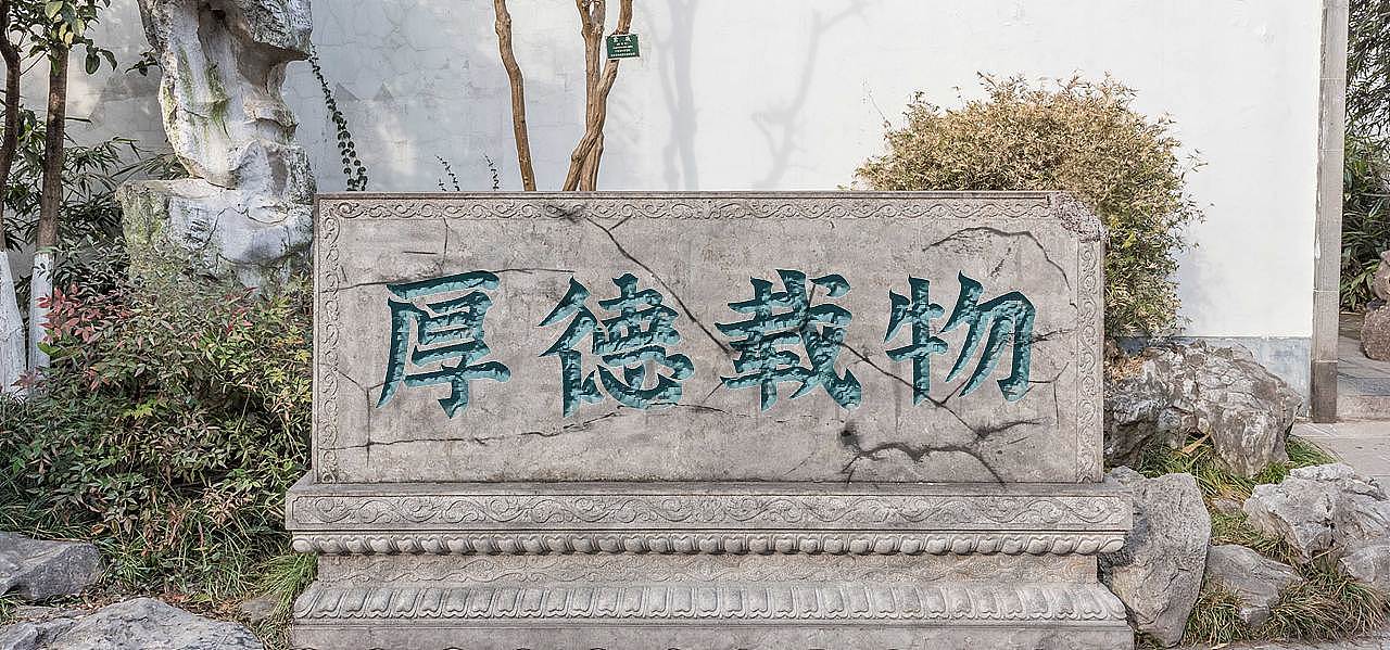 记录自己的成长（图ZMjA0MzEyNTI0） - 其他 - 站酷设计师懒洋洋不想起床原创素材 - 站酷ZCOOL