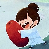 AliceDem的头像