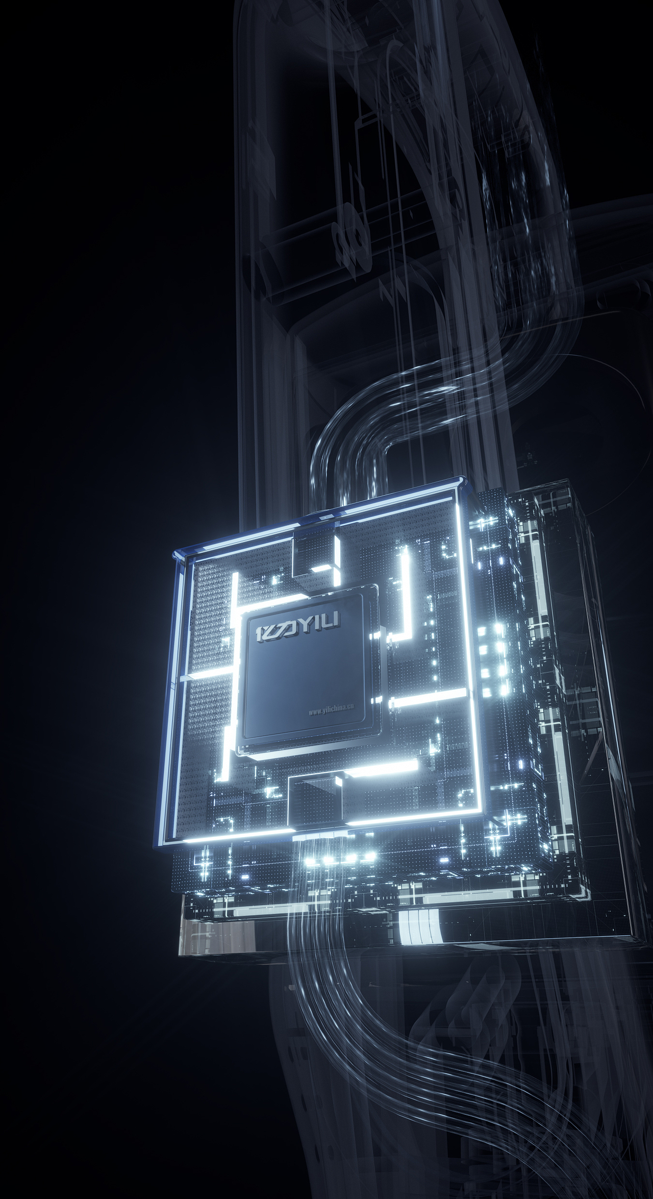 产品详情页特效图（图ZMjczMjE4Njg4） - 产品 - 站酷设计师CMpunk原创素材 - 站酷ZCOOL