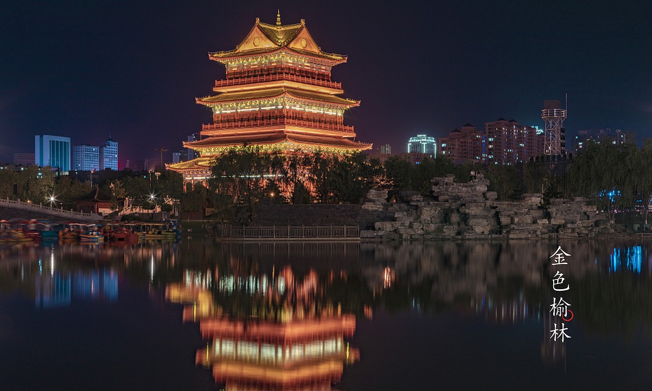 地产提案（图ZMjc0MDg4MTY4） - 品牌 - 站酷设计师华宪明原创素材 - 站酷ZCOOL