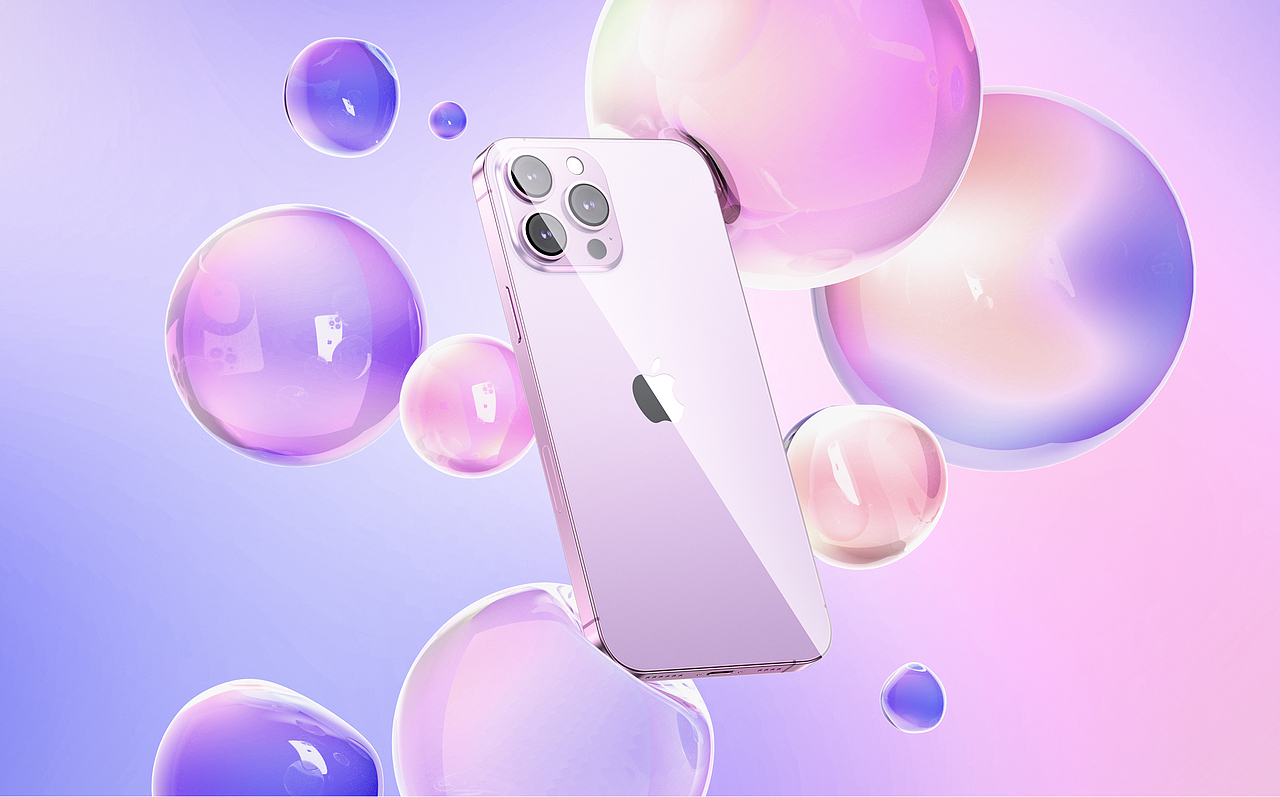 近期的一些渲染合集（图ZMzU1NzAyNzE2） - 电商 - 站酷设计师阿春爱设计原创素材 - 站酷ZCOOL