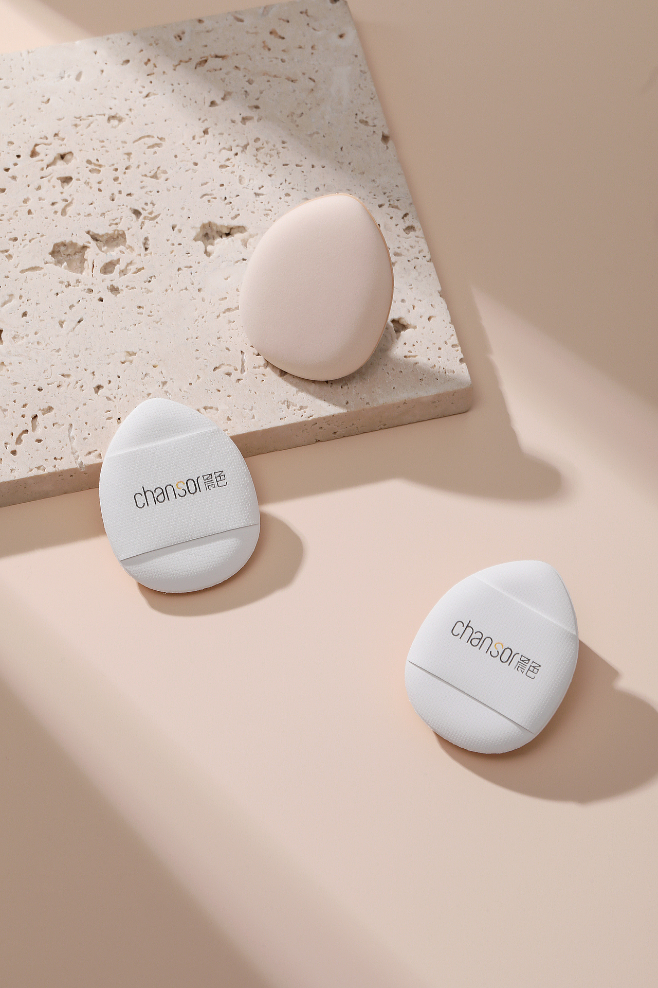 晨色美妆（图ZMzY0MDc5MDcy） - 海报 - 站酷设计师赤道设计有限公司原创素材 - 站酷ZCOOL