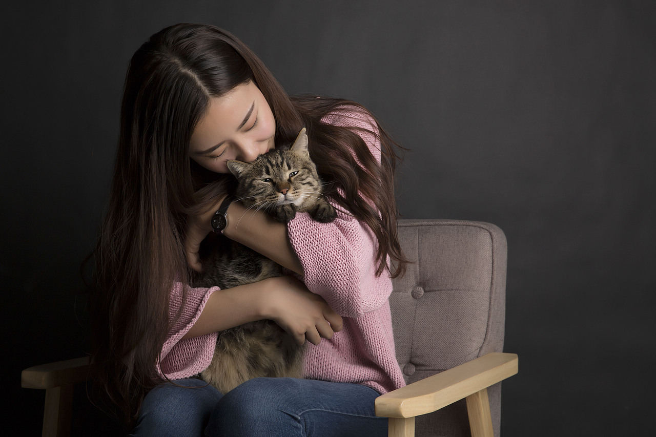 影棚人像（圖ZOTIyODEwMTY=） - 人像攝影 - 站酷設計師李屹倬原創(chuàng)素材 - 站酷ZCOOL