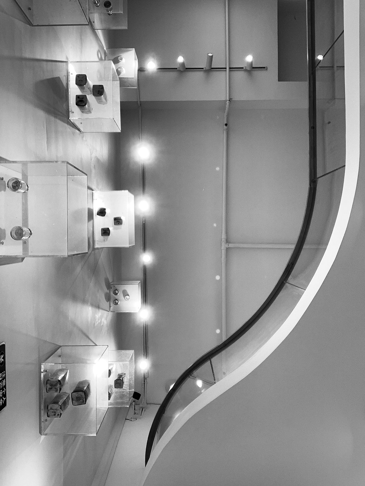 华西乳品零售概念店(鲜时送)