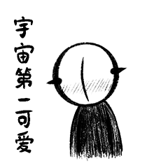 部分包装合集/子非乌鸦（图ZMjYwMTMzMzgw） - 包装 - 站酷设计师子非乌鸦原创素材 - 站酷ZCOOL