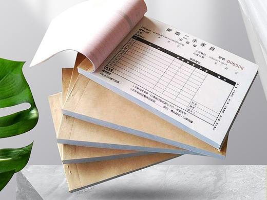 印刷系列详情页三（个人主页-ZNDU2NDc0MDg=） - 电商 - 站酷设计师冯生先生原创素材 - 站酷ZCOOL