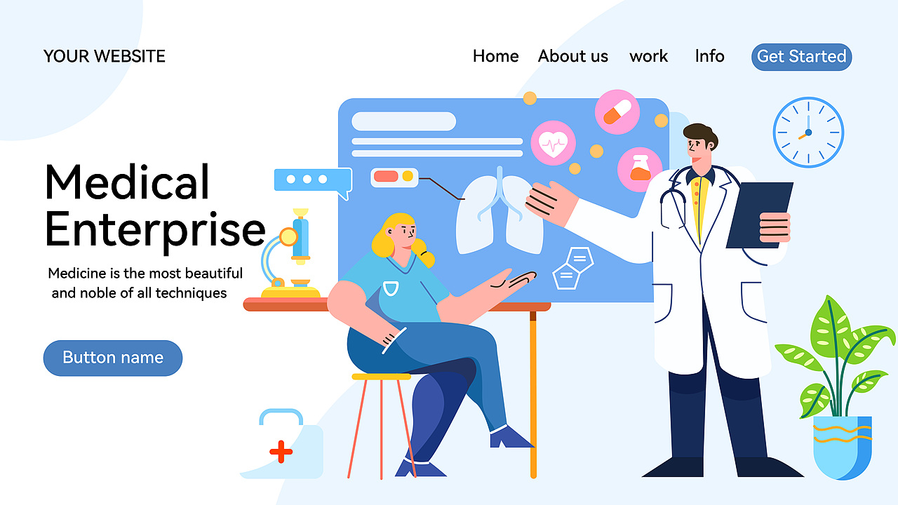 人物情緒版扁平插畫（圖ZMjc4MDY1NzA0） - 商業(yè)插畫 - 站酷設(shè)計(jì)師丹琦原創(chuàng)素材 - 站酷ZCOOL