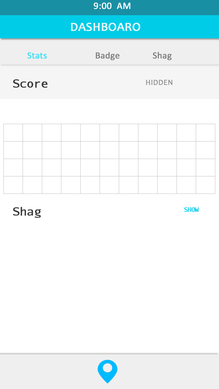 平日练习-ae简单动画制作