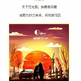 用戶頭像