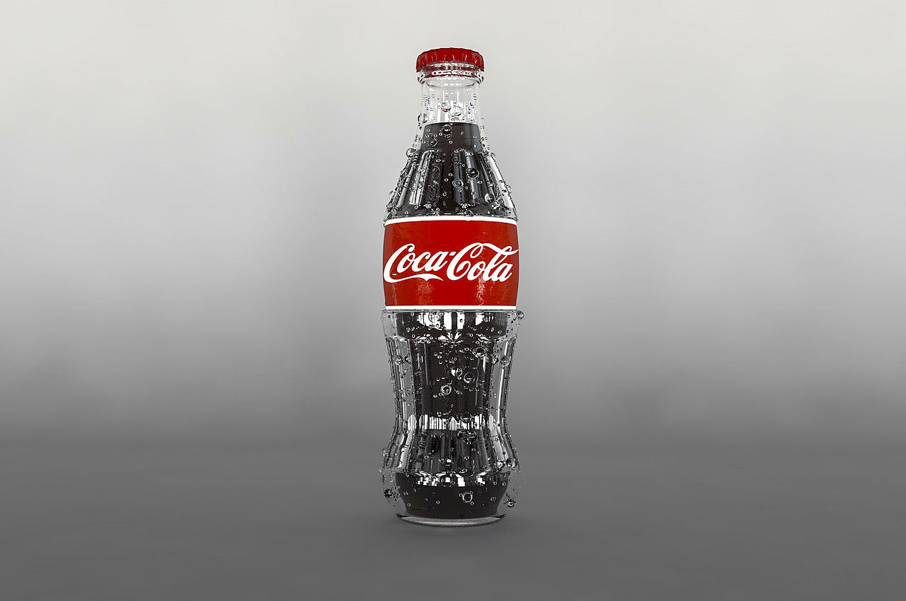 C4D Series（图ZMTU5NTc4OTI4） - 其他UI - 站酷设计师四零原创素材 - 站酷ZCOOL