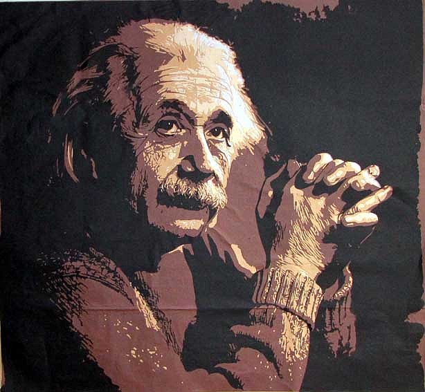 多层套色剪纸画（图ZMTYwNTIwNzAw） - 新锐潮流插画 - 站酷设计师Z66918772原创素材 - 站酷ZCOOL