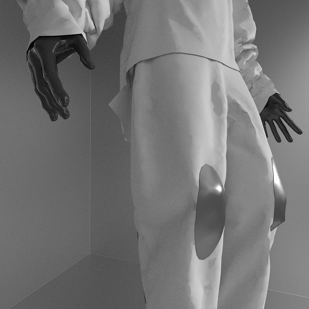 作品（图ZMTg1NzAxMzY0） - 其他服装 - 站酷设计师设计学渣008原创素材 - 站酷ZCOOL