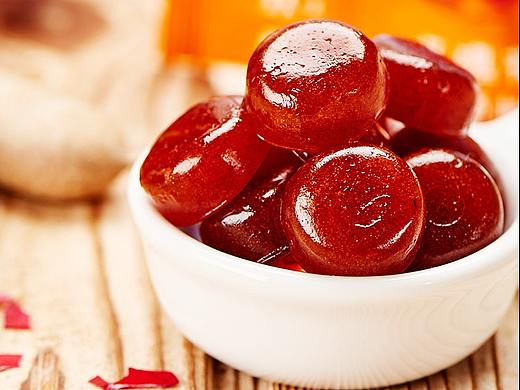 猫哆哩的精修图（个人主页-ZNDQwMTI3MDg=） - Logo - 站酷设计师无动于衷威猛先生原创素材 - 站酷ZCOOL